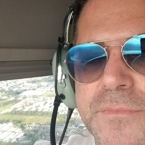 Meet your Posher, Niklas